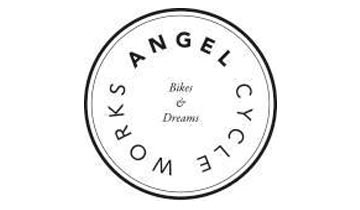 ANGEL CYCLE WORKS